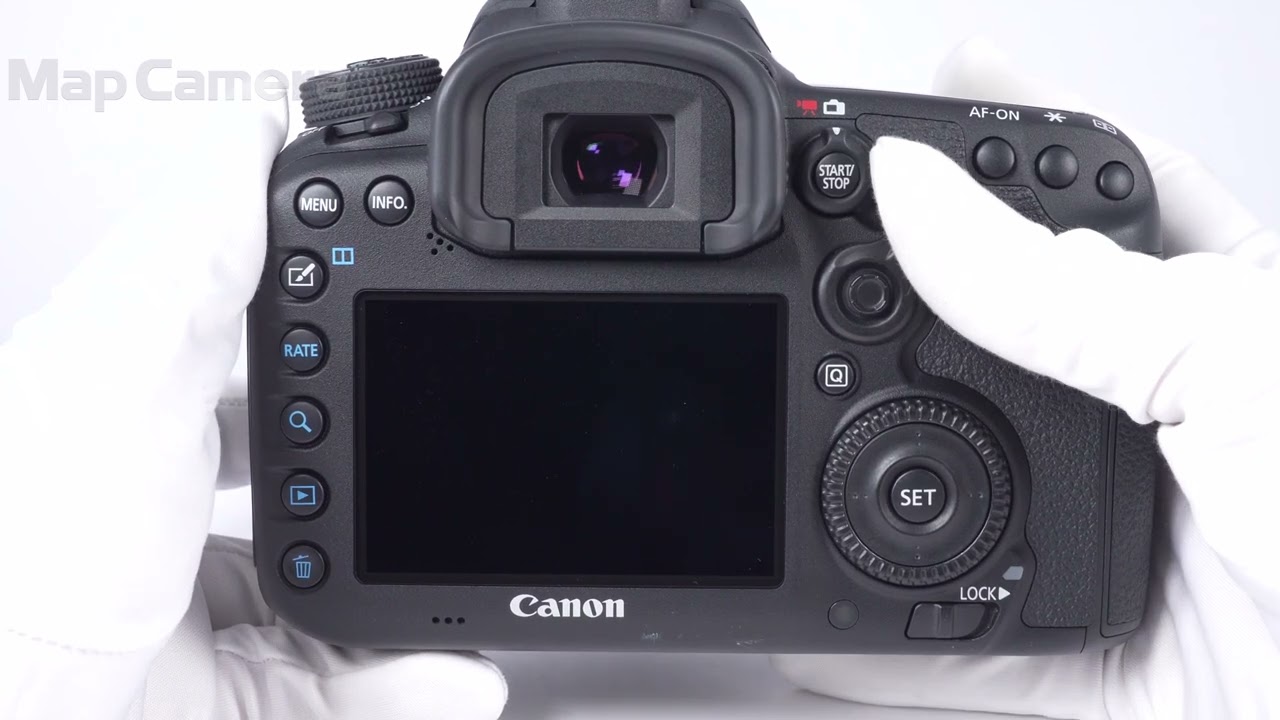 ☆極美品☆キヤノン Canon ii 改 E・P 刻印 ボディ #1257 ☆極美品