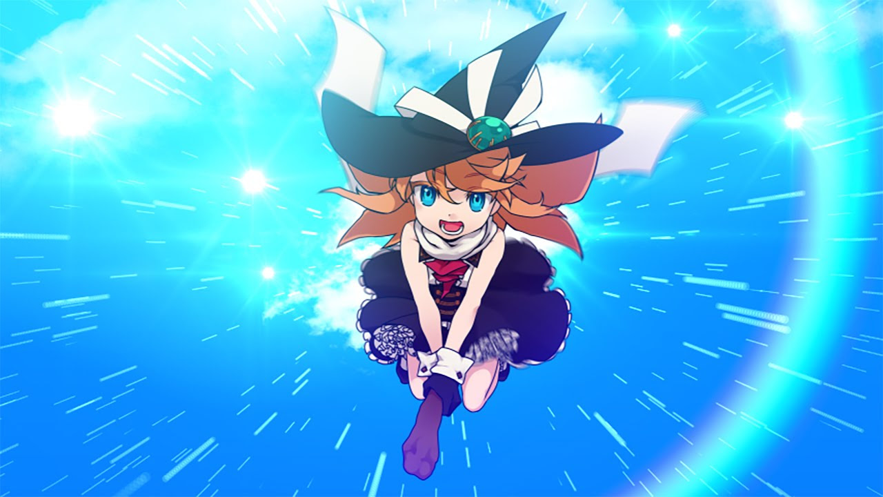 みー windyちゃん➕燃えよロンT 2026年最新】藤井風 tシャツ 燃えよの