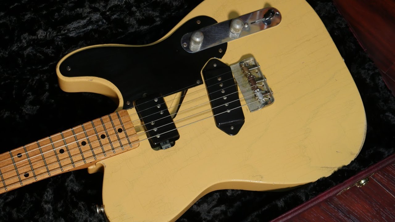 ク*マ様 RY Guitar MOD ク*マ様 RY Guitar MOD ギター RY Guitar MOD