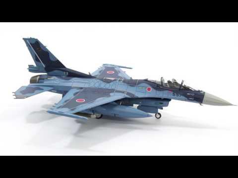 ホビーマスター 1/72 F-2A 第8飛行隊 HA2720 Amazon.co.jp: ホビーマスター