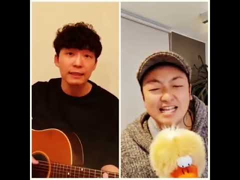 コーラルリーフ村田亮 題名【太陽のぬくもり】 コーラルリーフ村田亮