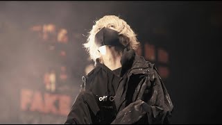 HYDEIST 81° 7/1 購入 95 LIVE DM ラルク HYDEIST 81° 7/1 購入 95