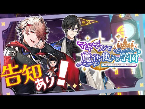 hqdefault.jpg?v=675a7728