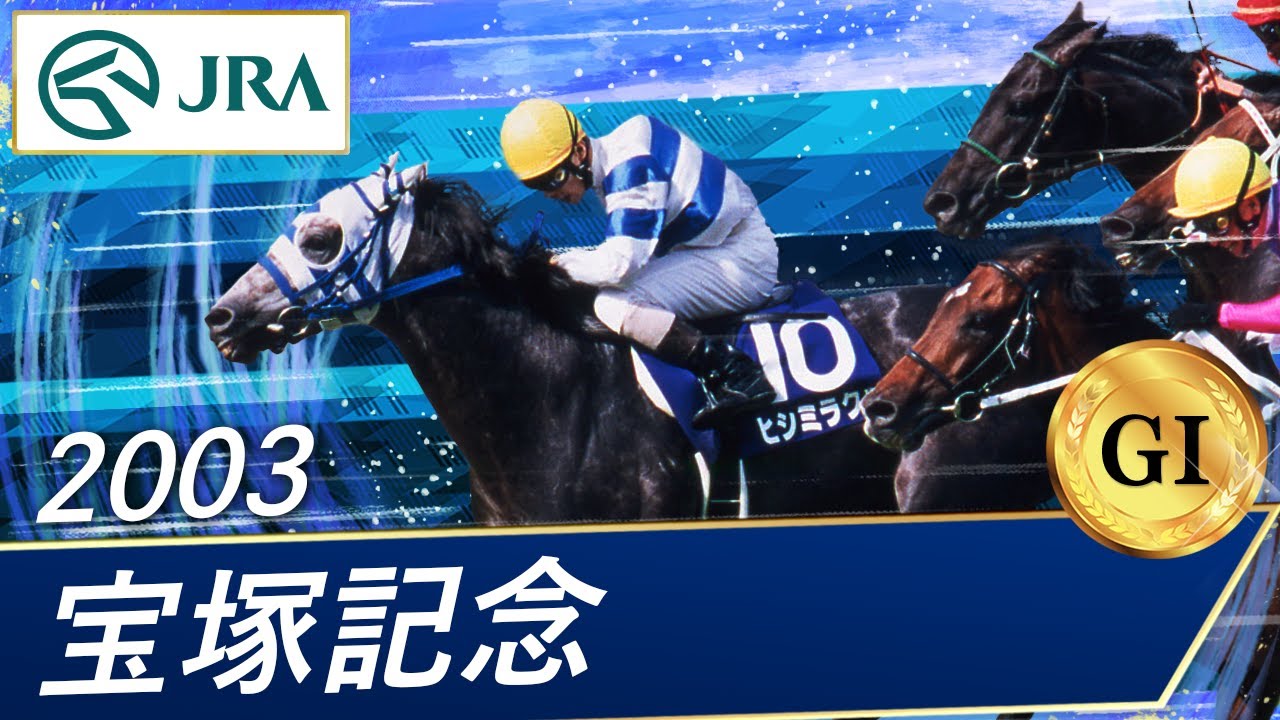 ダンツフレーム成績 現地単勝 宝塚記念2002年 ダンツフレーム100円