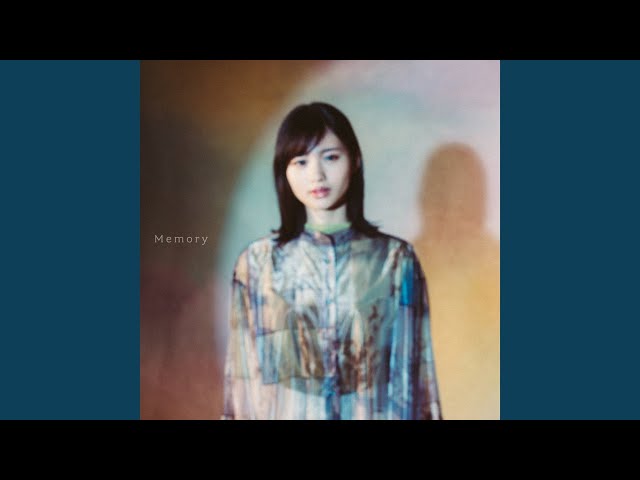 Our Future - YouTube