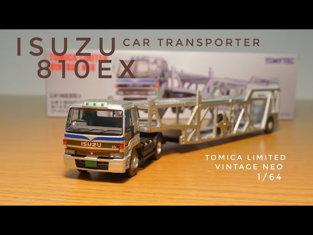 デコトラトミカオーダーページ