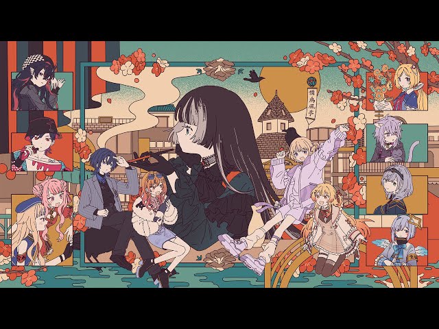 sddefault.jpg?v=67a08162