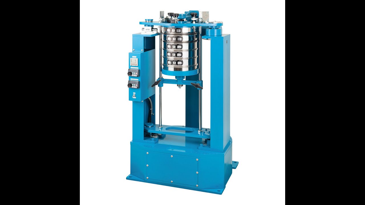 株式会社テラオカ / [12-2501-20] 白衣殺菌ロッカー(HEPAフィルター付