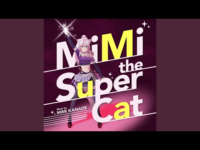 mi-chanさま専用 まいみちゃん専用 Mimiさま専用 みぃさま 専用 mie