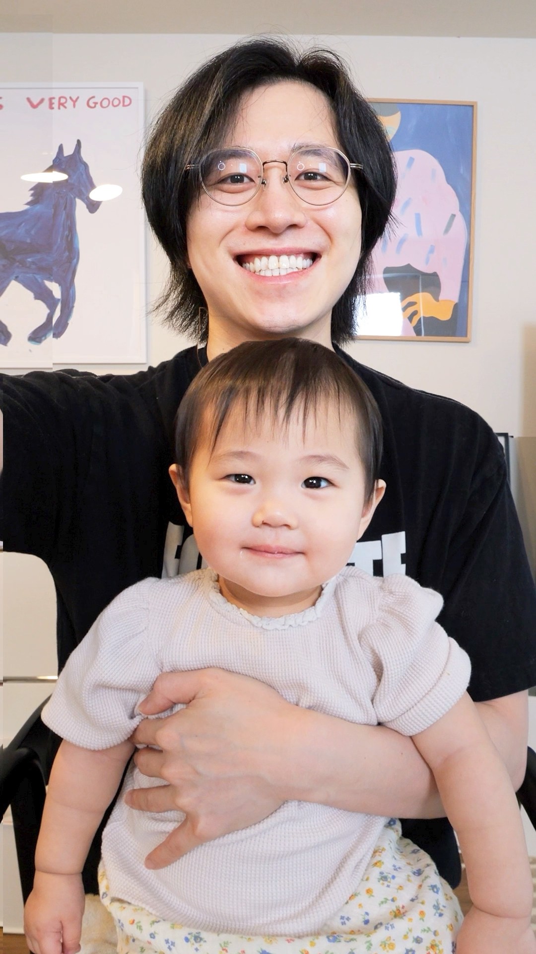 カノックスターへの挑戦状 カノックスターへの挑戦状 A free-