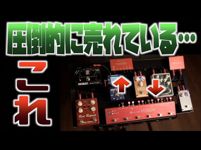 Wouldn't it be great if your switcher came with a full-fledged