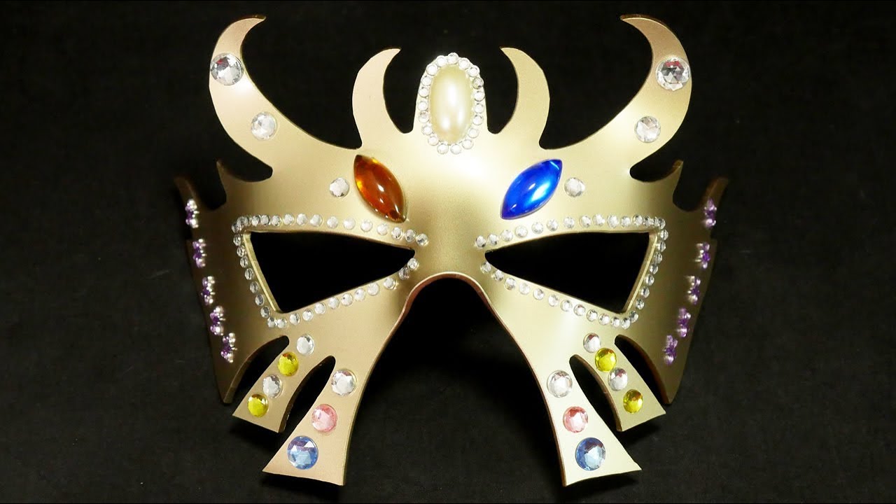 仮面の忍者赤影 黄金の仮面 Masked Ninja Red shade Golden mask