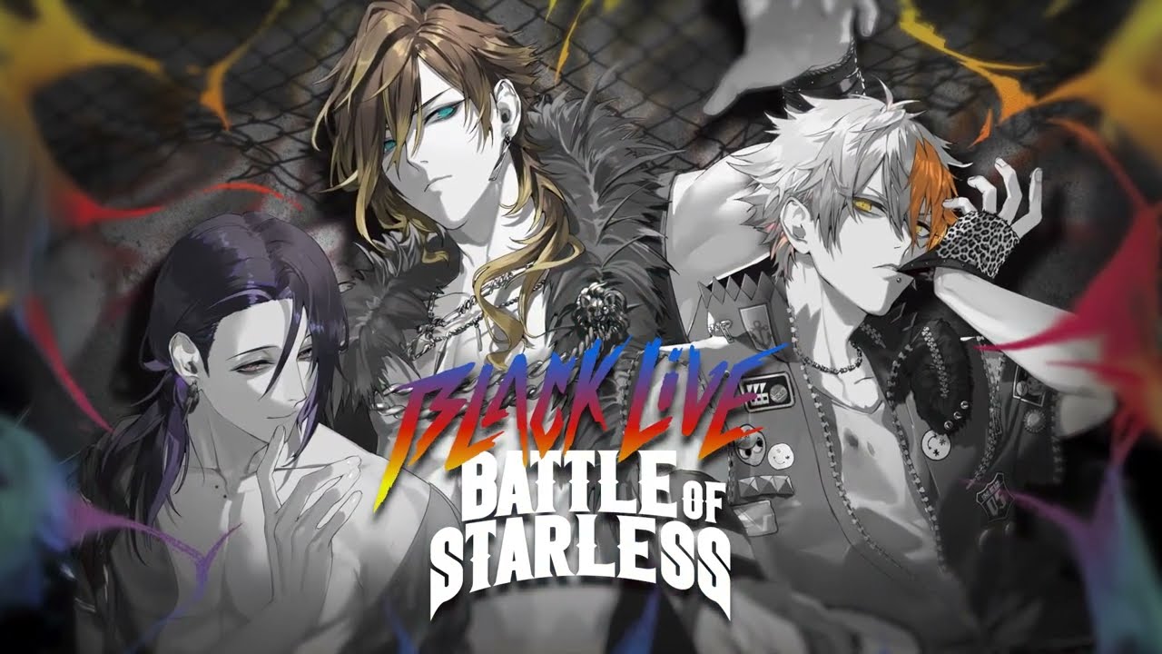 ブラスタ 夜光 ブラライ IV VIP特典 BIG缶バッジ キャストサイン入り