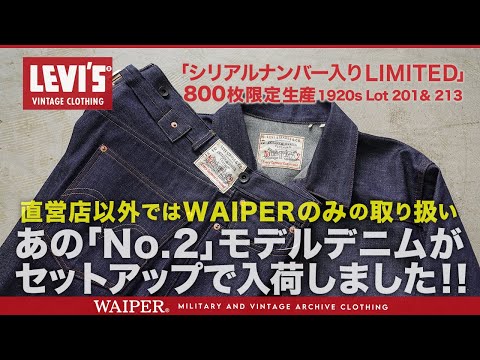 hqdefault.jpg?v=67ee68f5