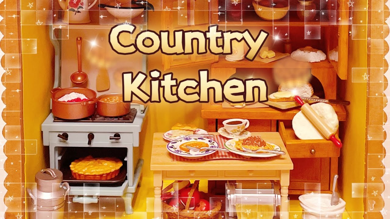 リーメント お母さんの台所 全10種 お母さんの台所 リーメント フル