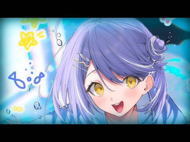 B*r様 君もチャンピオンになれる ボブ ボウマン 君もチャンピオンになれる