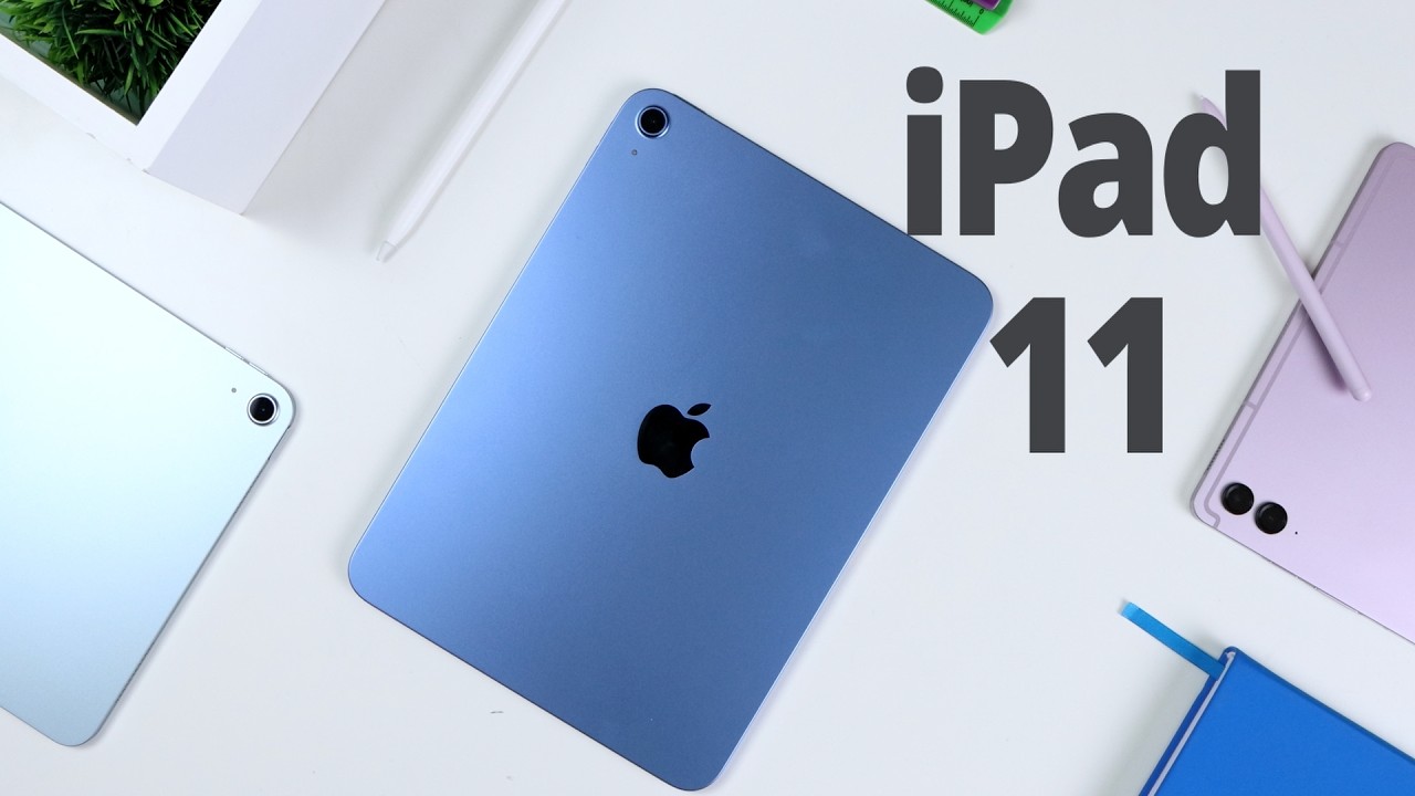 Apple iPad A16 11インチ Wi-Fiモデル 128GB ブルー 楽天市場】【A16