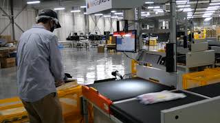 Zソーター「ODPS-ZS」 | イメージマジックODPSストア