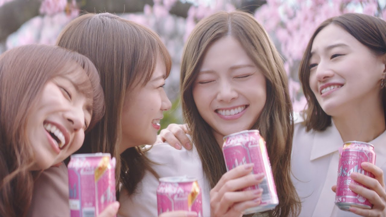 乃木坂46プレミアム品】【送料無料】【極美品】【超激レア 白石麻衣