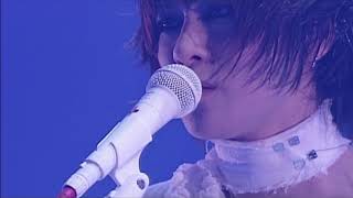 椎名林檎 実演ツアー 「下剋上エクスタシー」 ポスター B2 162051247