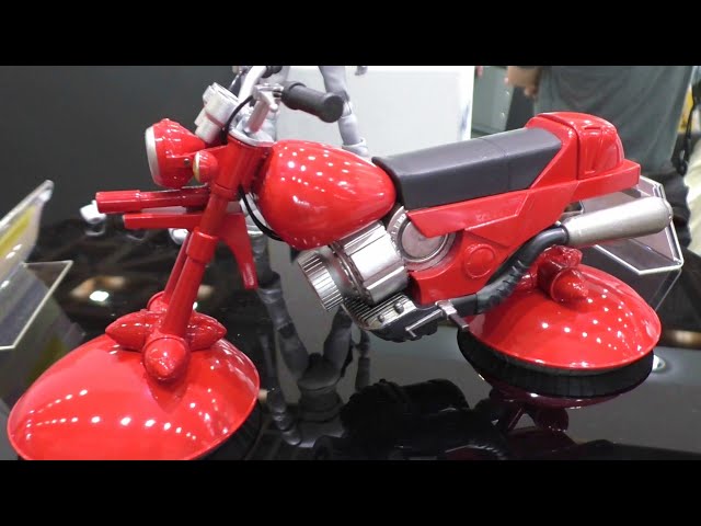 AIR COBRA 模型キット エアーコブラ AIR COBRA 模型キット エアーコブラ