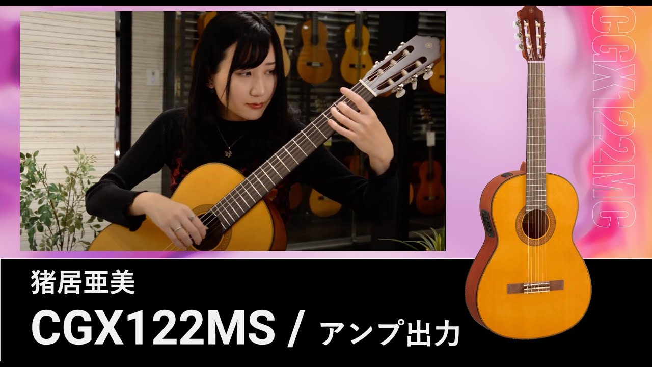 ヤマハfgx5純正ハードケース付き ヤマハfgx5純正ハードケース付き