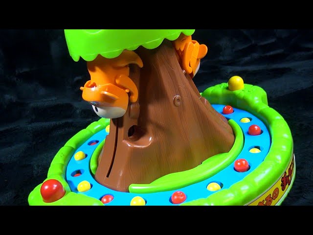 ヨネザワおもちゃ ベーゴマ トップゲーム ヨネザワおもちゃ ベーゴマ