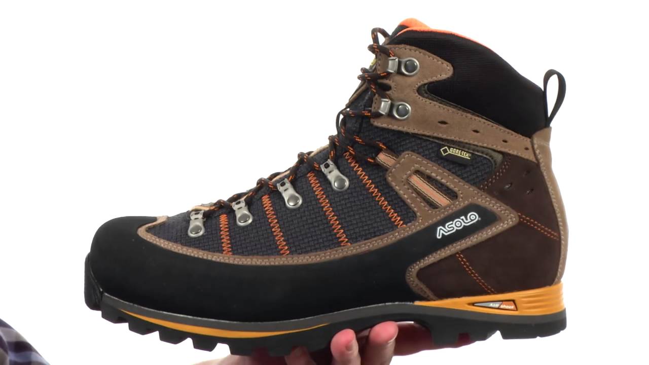 maxresdefault.jpg?sqp=-