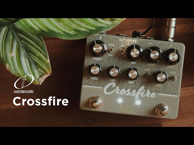 Quantaエフェクト・ラボ】