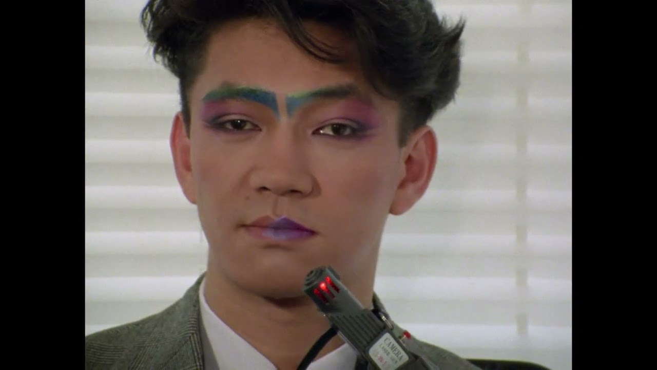 坂本龍一ドキュメンタリー映画「Tokyo Melody」公開記念コラボ