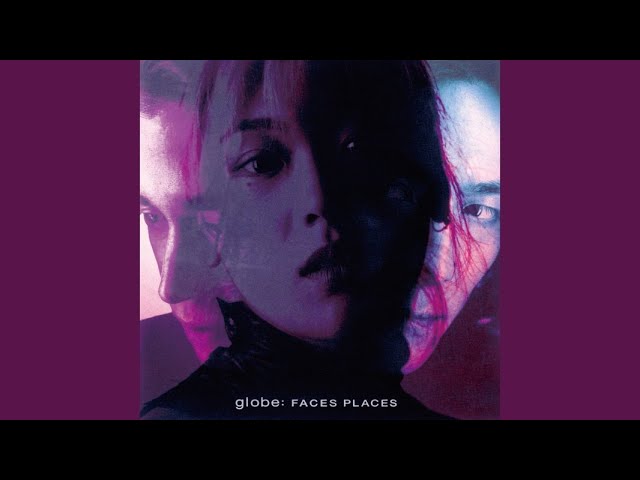 Can't Stop Fallin' in Love - YouTube