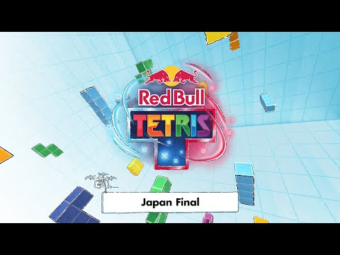 hqdefault.jpg?v=68d7c96e