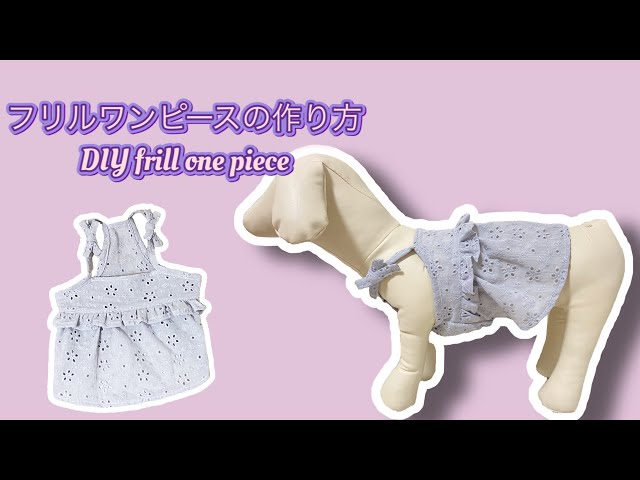 sddefault.jpg?v=6155c08c