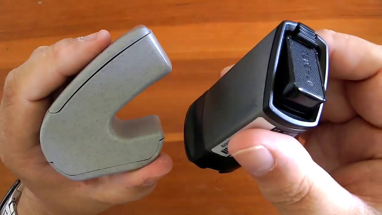 Why You Shouldn't Buy The TC Electronic AEON String Sustainer +