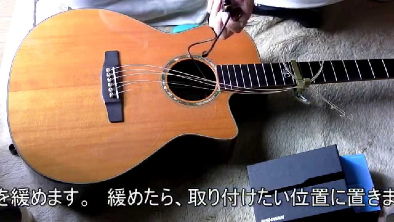 maxresdefault.jpg?sqp=-