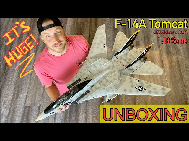 F-14 Tomcat 【1セット】1から140 F-14 Tomcat 【1セット】1から140 F