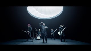 BUCK-TICK | TOUR 2025 スブロサ SUBROSA（DVD完全生産限定盤