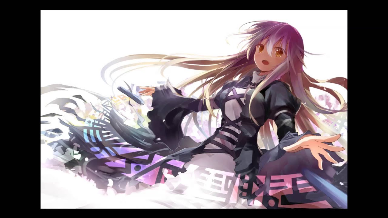 東方project reバースforyou 永琳、龍、慧音、不死の死闘 東方project