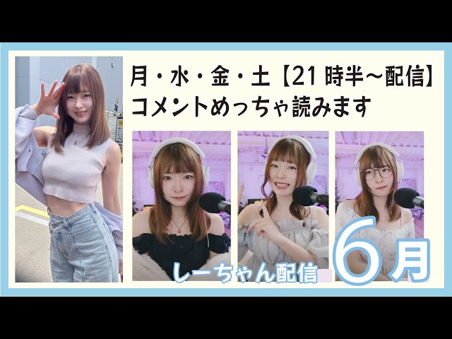 sddefault.jpg?v=683d0465