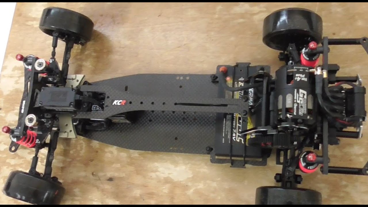 ラップアップKCR wrapup KCRラップアップKCR 【公式通販】