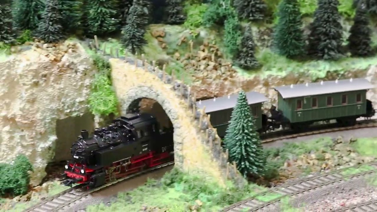 Roco BR 80 HOゲージ 鉄道模型 43208 Roco BR 80 HOゲージ 鉄道模型 43208