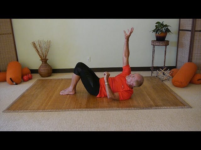 somabito SOMA JYOZU TheArth 床上手 SOMA JYOZU | SomAbito