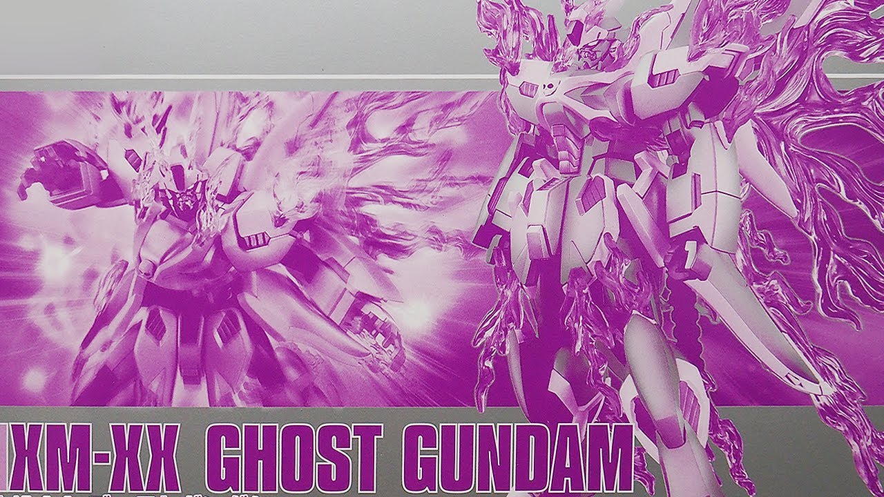 Shipped in October 2023 