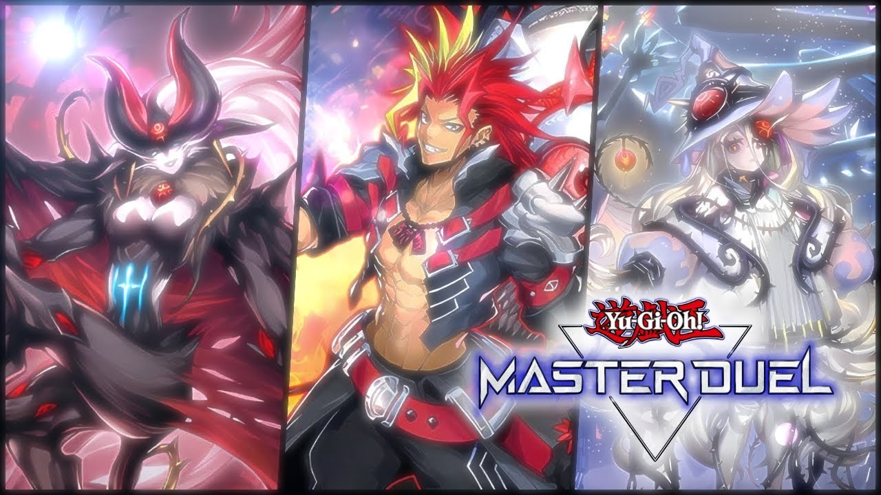 巳剣デッキ アザミナデモンスミスミツルギ 高レア 天羽々斬 巳剣デッキ