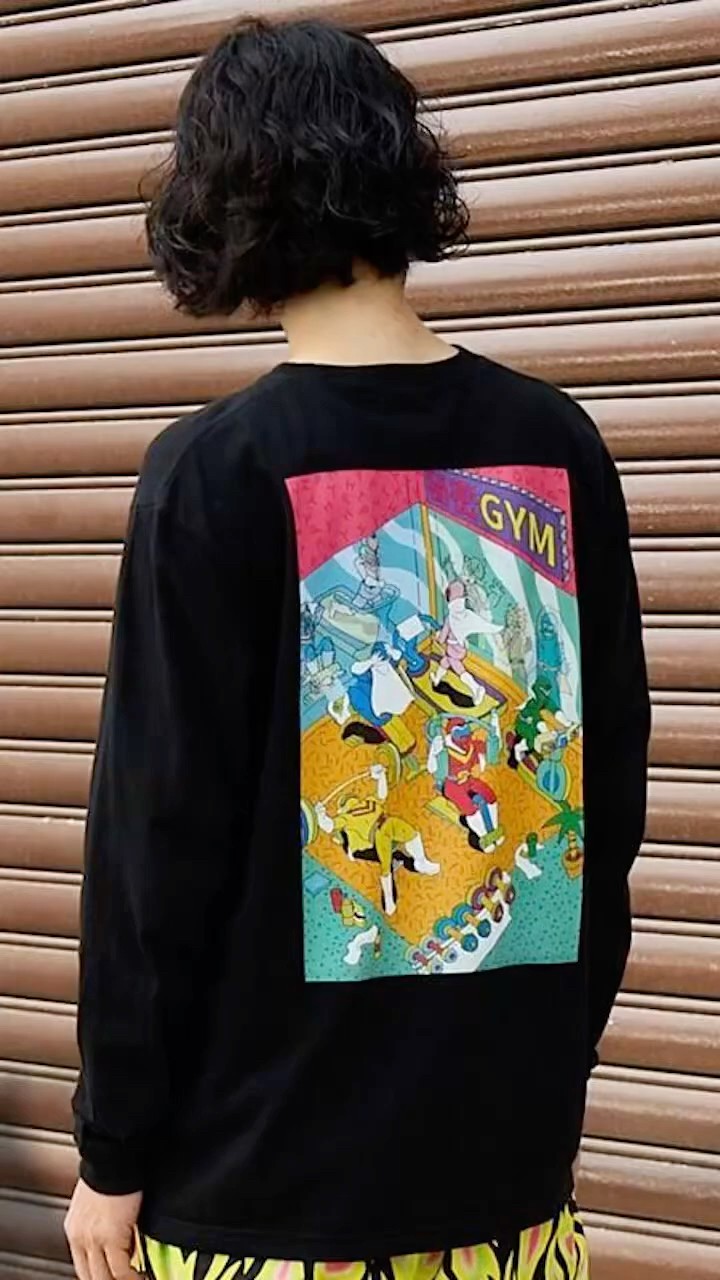 おおかみくん TOEI ART FES. 秘密戦隊ゴレンジャー 10体セット