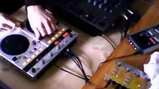 EFX-500-R 正常動作品 エフェクト初心者がEFX-500を買ってみた |