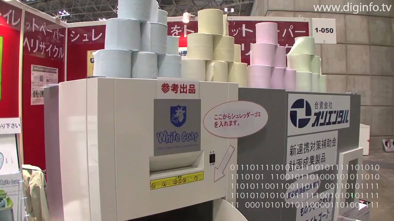 maxresdefault.jpg?sqp=-