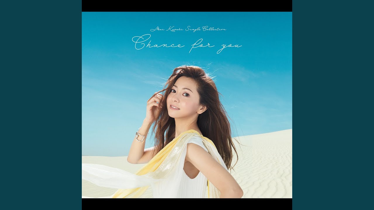 Time after time ～花舞う街で～ - YouTube