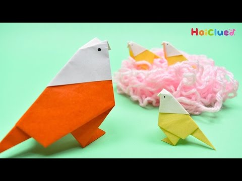 真】ことりのおおきなあそびば 真】ことりのおおきなあそびば 真