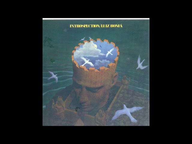 マルコ・ポーロ 1999年オーストラリア世界切手博記念切手 マルコ